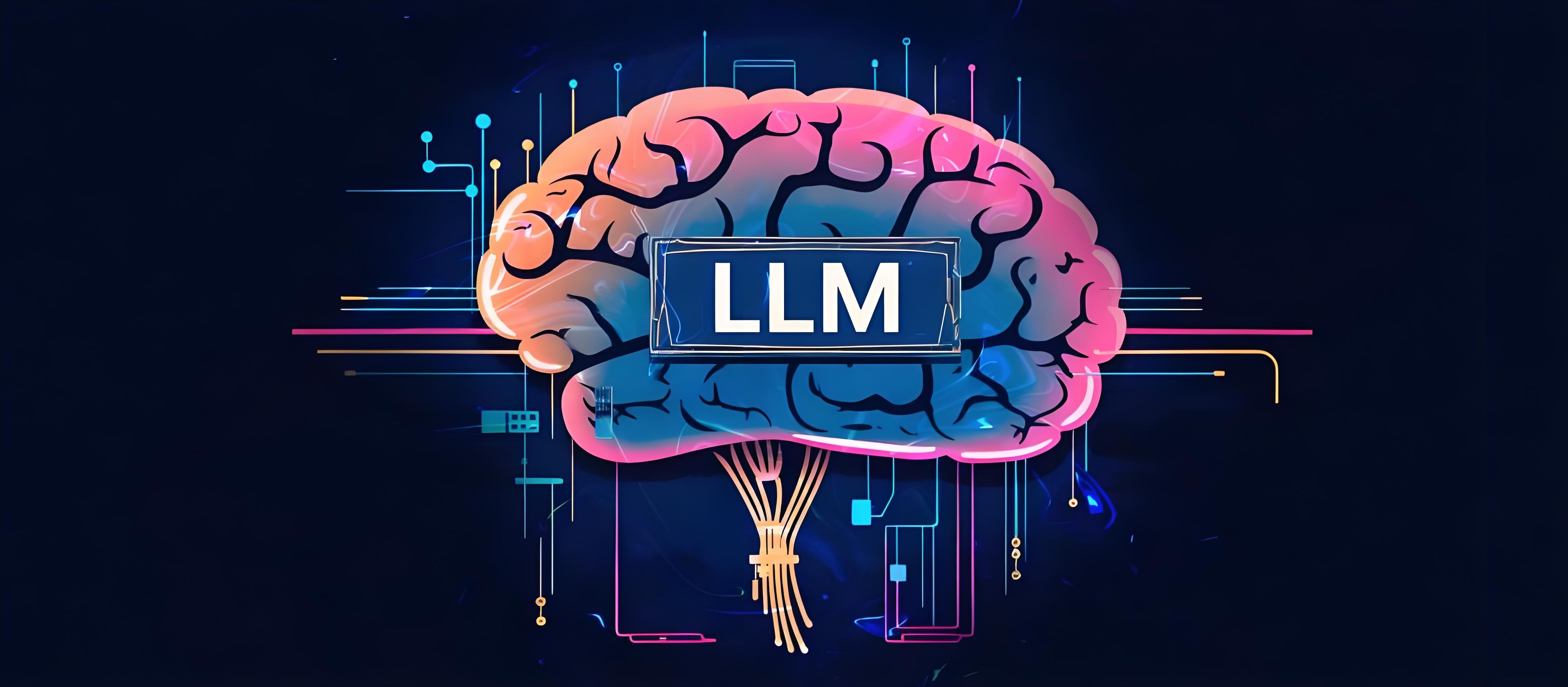 本地部署大语言模型