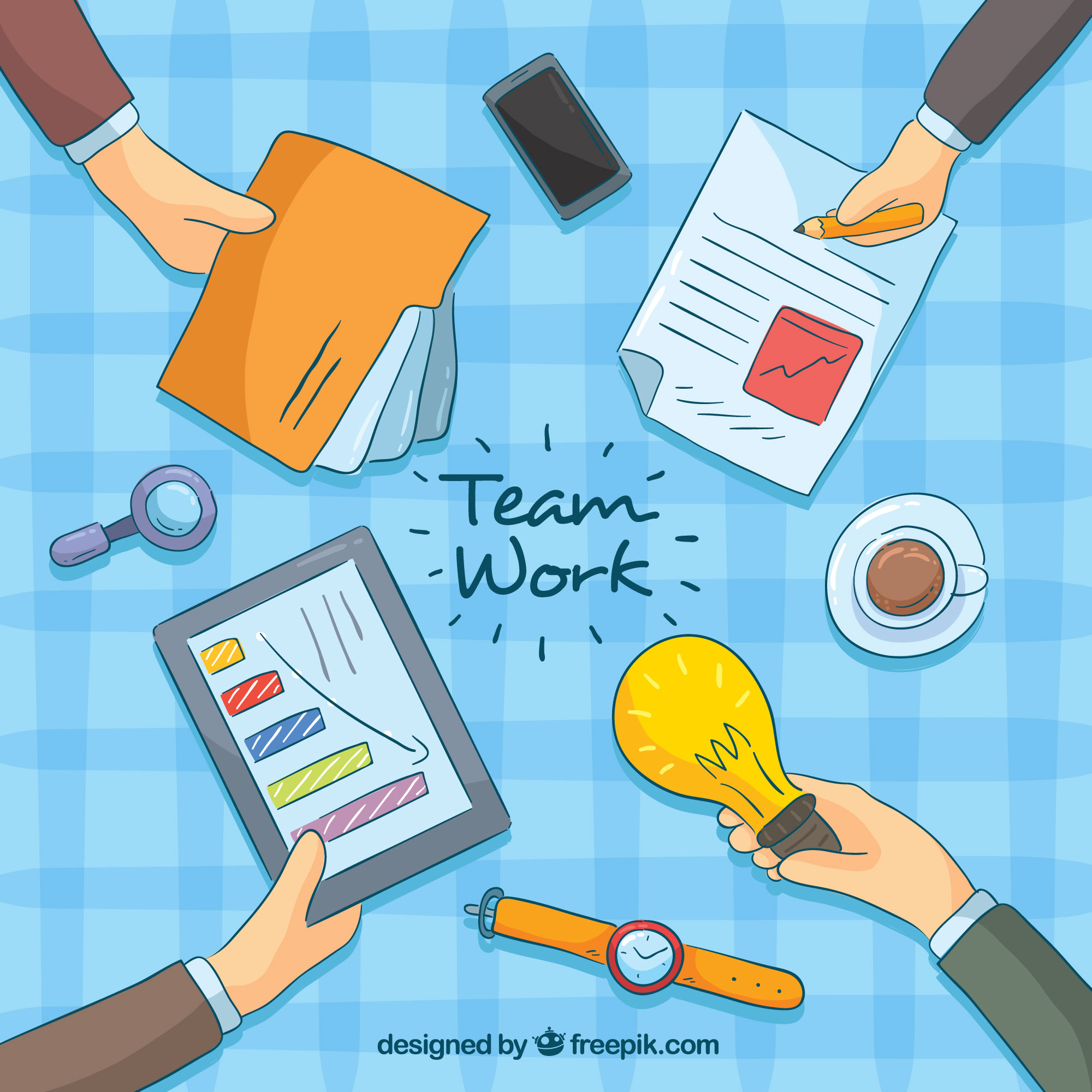 效率的悖论：从“我来更快”到“构建脚手架”