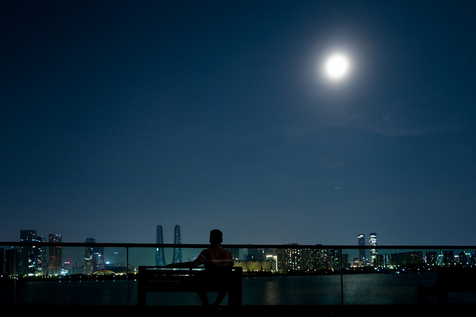 当预算不再增长：一名G端项目经理在存量时代的生存思考