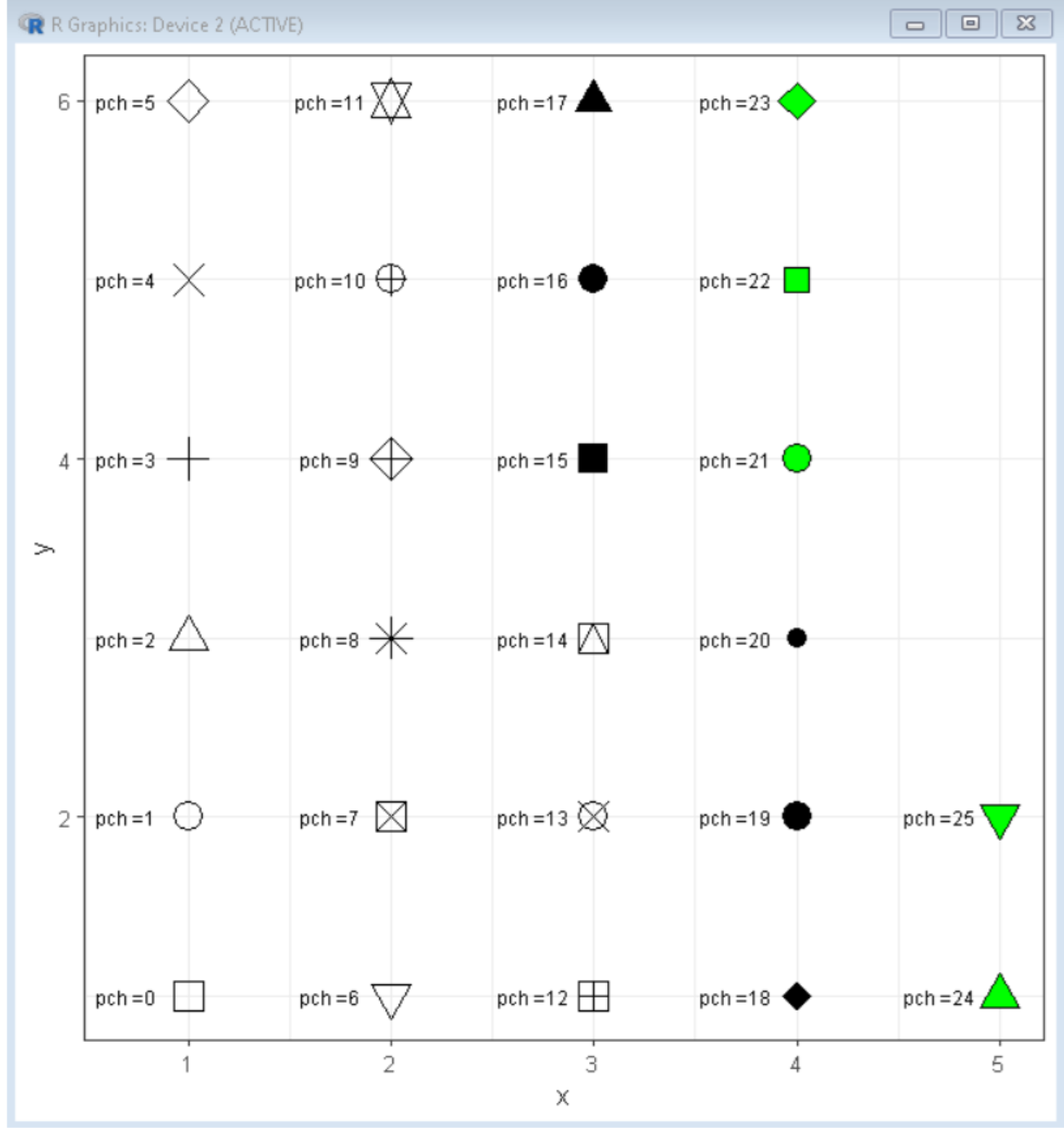 image-20240807104325108