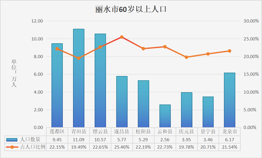 image-20240808015230841