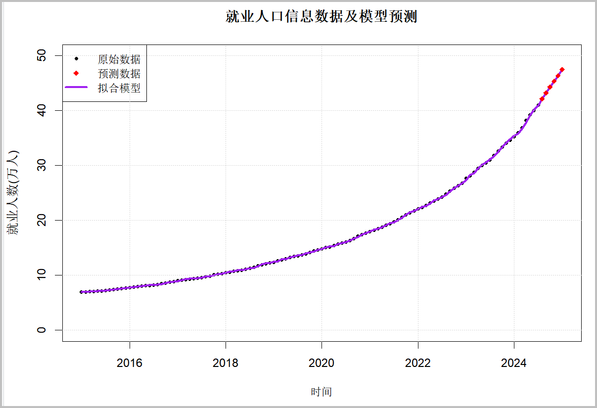 image-20240808031640479