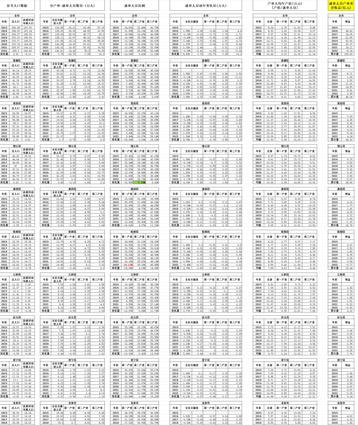 image-20240808032706815