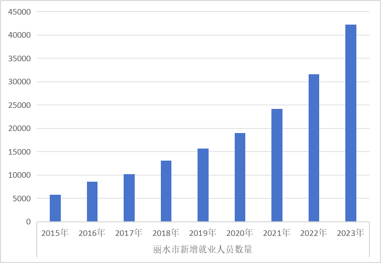 image-20240808005310845